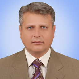 Ahmet ÖZKURT