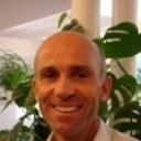 Christoph Krieg