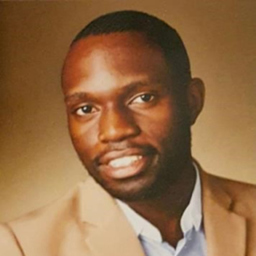Charriau Jean Emmanuel Ndjenkoua