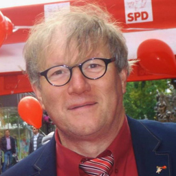 Hans Herbert Rolvien