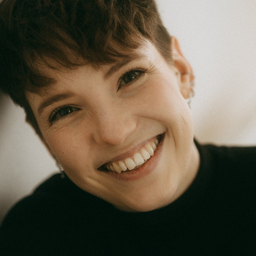 Susanne Beeh