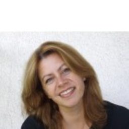 Julia Ninnemann