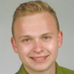Vincent Fischer-Wachsmann