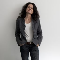 Andrea Crumbach