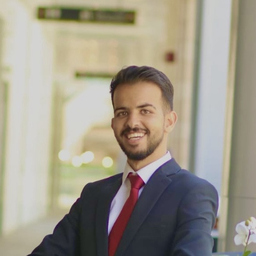 Adham Abuobaid