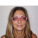 Manuela Karner