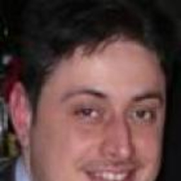 Fabio Emanuele