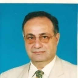Ahmet KANLIKILIÇER