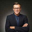 Sebastian Ott