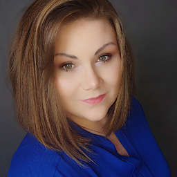 Kerstin Krüper