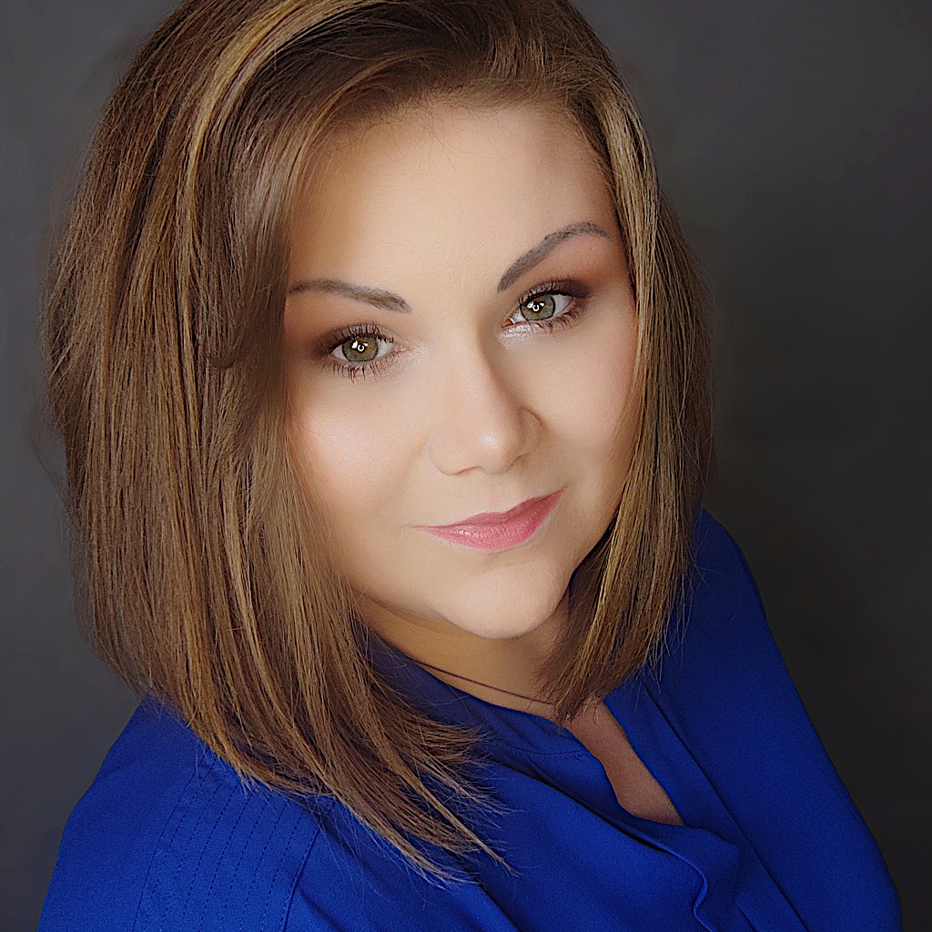 Kerstin Krüper Vertriebsinnendienst Immoware24 GmbH XING