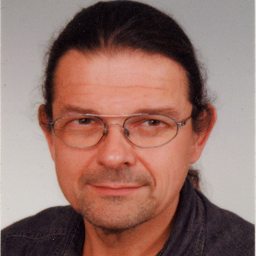 Volker Wessel