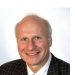 Gerald Pauly