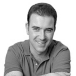 Luis Montalvo