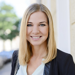 Franziska Trinczek