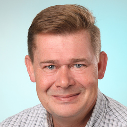 Sven Faltermeier