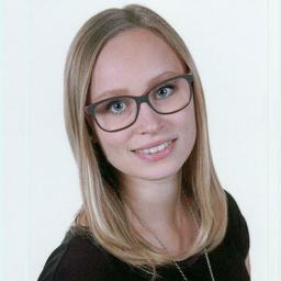 Selina Palesch