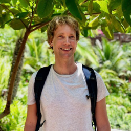 Matthias Pape