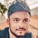 Peter Müller