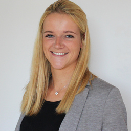 Saskia Neuland
