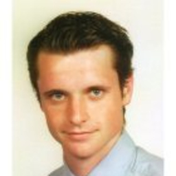 Enrico Zink