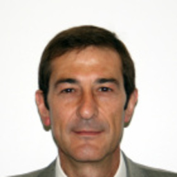 Jaume Balaguer