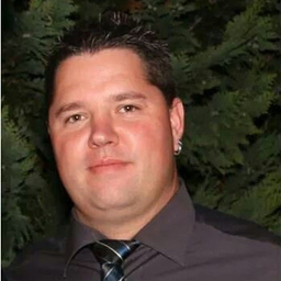 Dirk Zeller