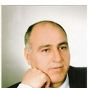 Akif Avsar