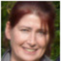 Anke Menke