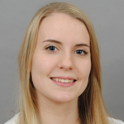 Anna Held