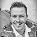 Robert Flammersfeld