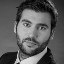 Achim Röttger