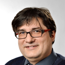 Alexander Zauner