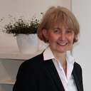 Dr. Monika Bourmer