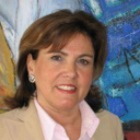 Gisela Mertens