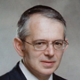 Daniel Kahan