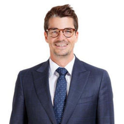 Michael Rüetschli