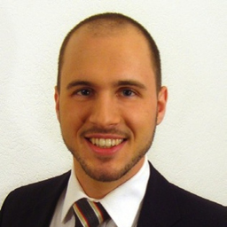 Marco Duss