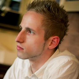 sascha justus