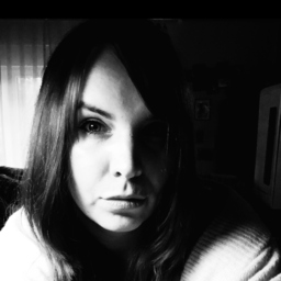 Ann-Christin Schreiber