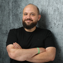 Alireza Khalafi