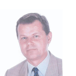 Jürgen Besser