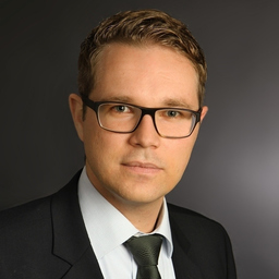 Stephan Stanzel