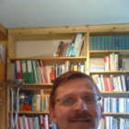 Michael Hatzenbichler