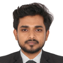 Niloy Kumar Kundu