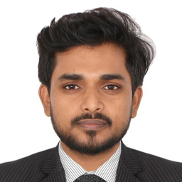 Niloy Kumar Kundu