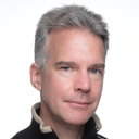 Tim Bahnes