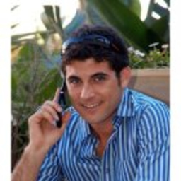 Aykut Baser