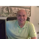Alejandro Garcia Mayor