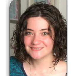 Karen Dominique Morales Paredes